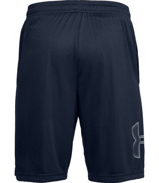 ua tech shorts