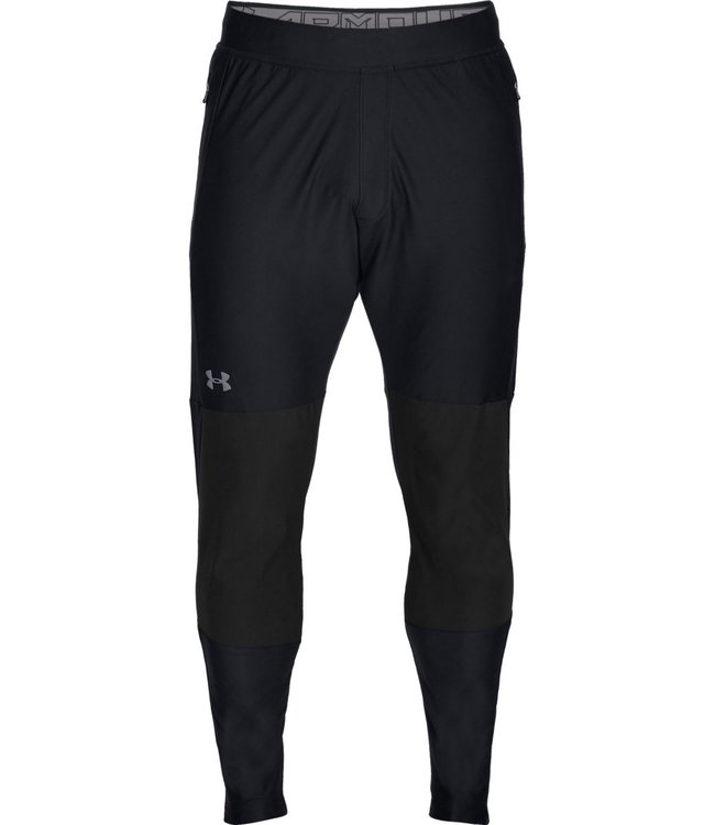 vanish hybrid pant