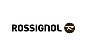 Rossignol