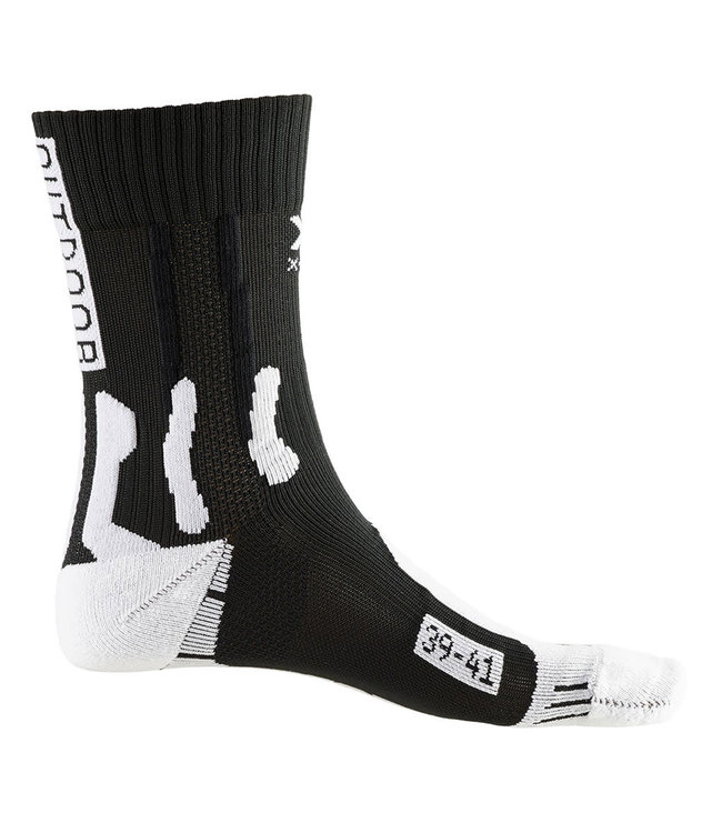 X-Socks Trek X outdoor women | Wandelsok | Dames