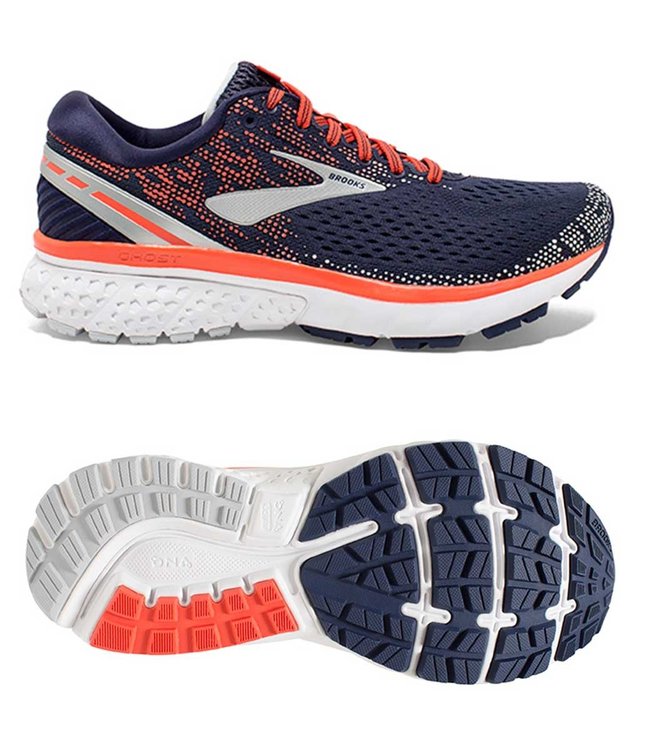 nike flex series dames hardloopschoenen