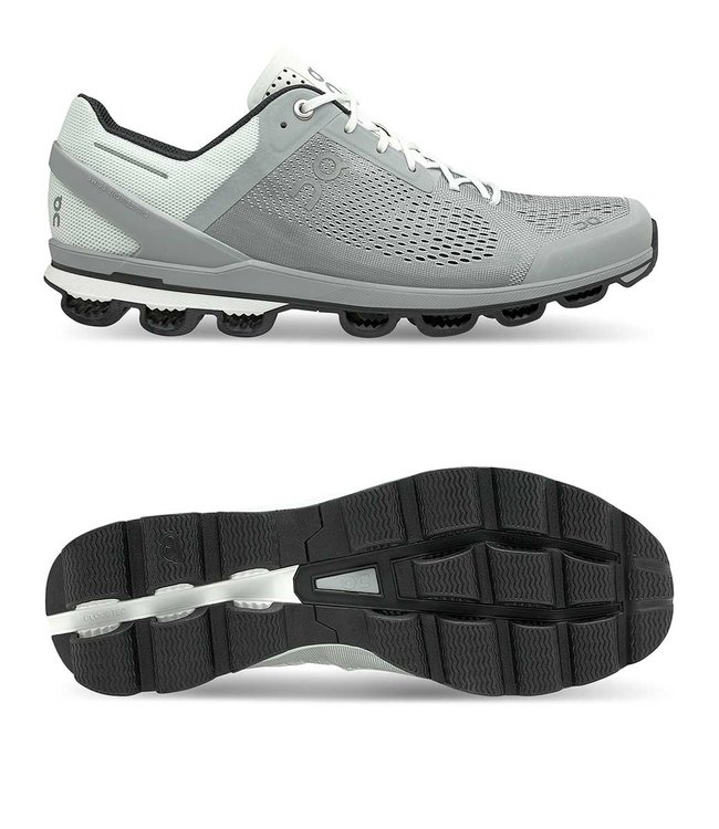 on running cloudsurfer men's