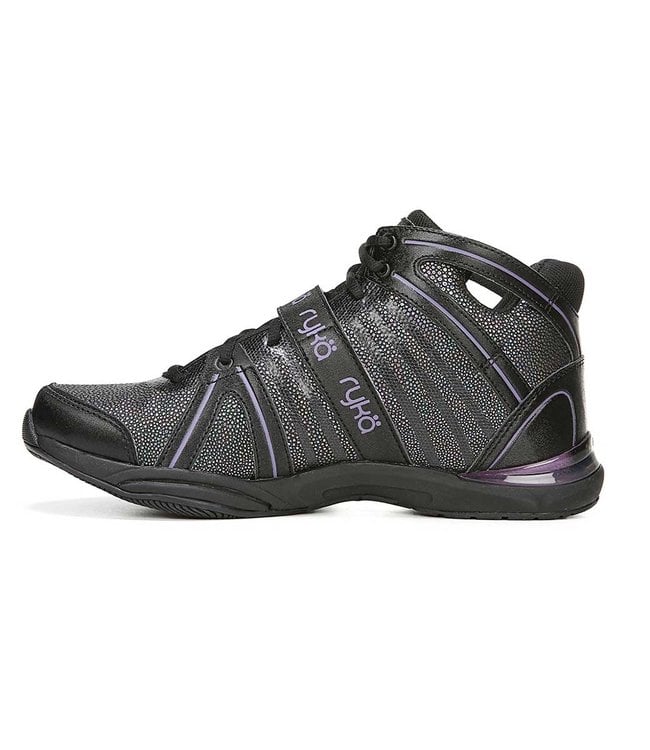 ryka tenacity uk