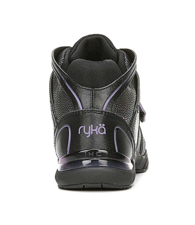ryka tenacity uk