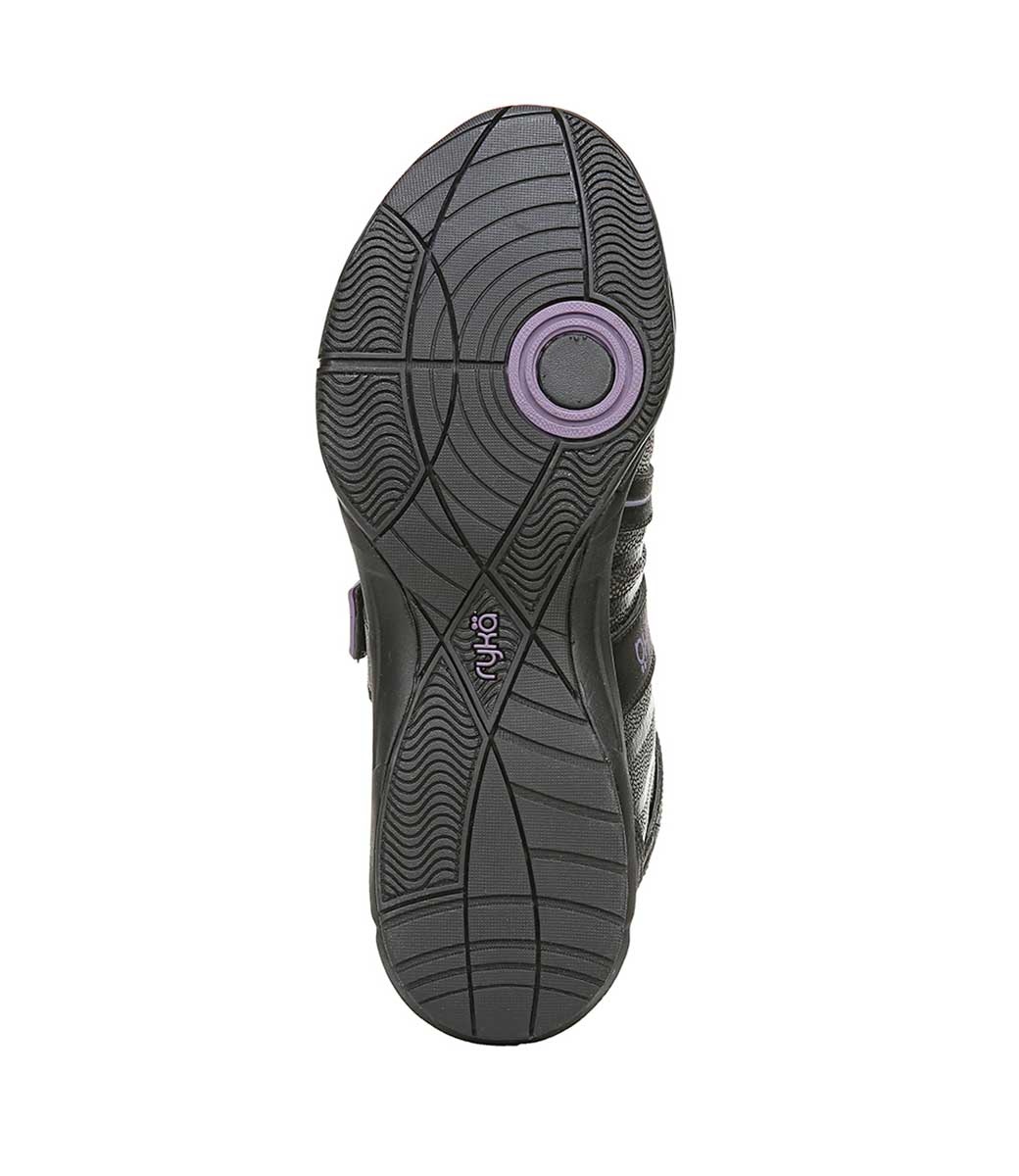 ryka tenacity uk