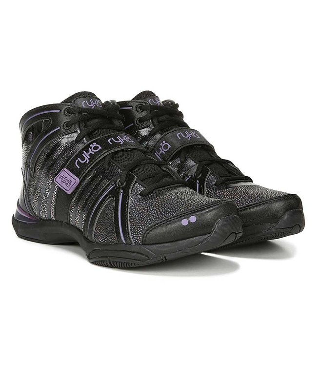 ryka tenacity uk