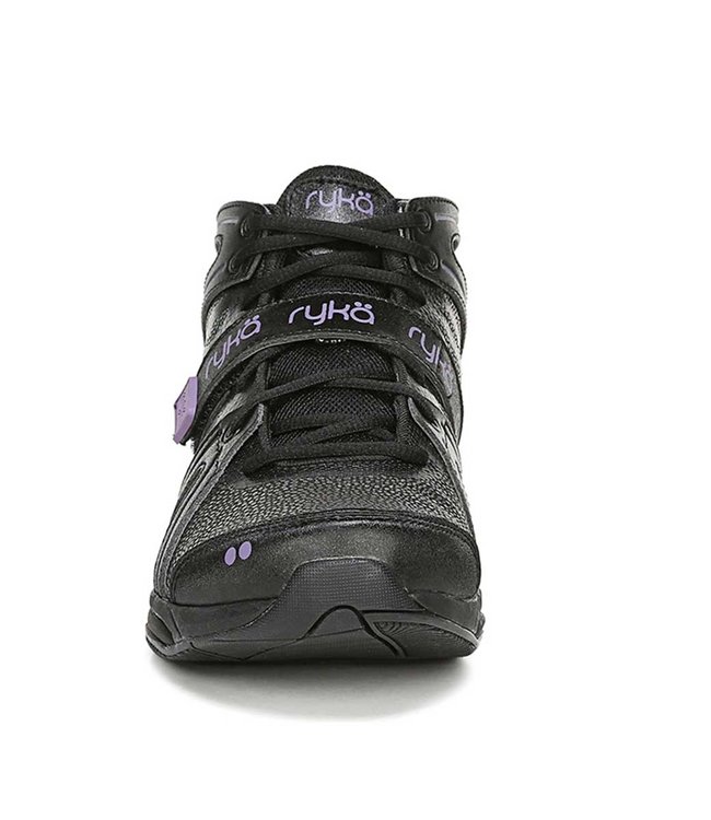 ryka tenacity uk