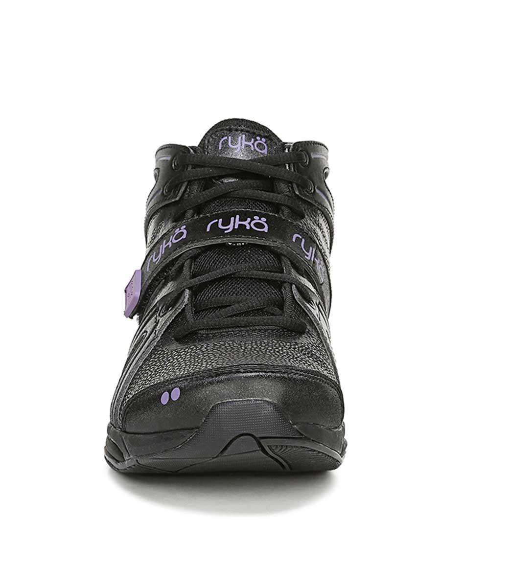 ryka tenacity uk