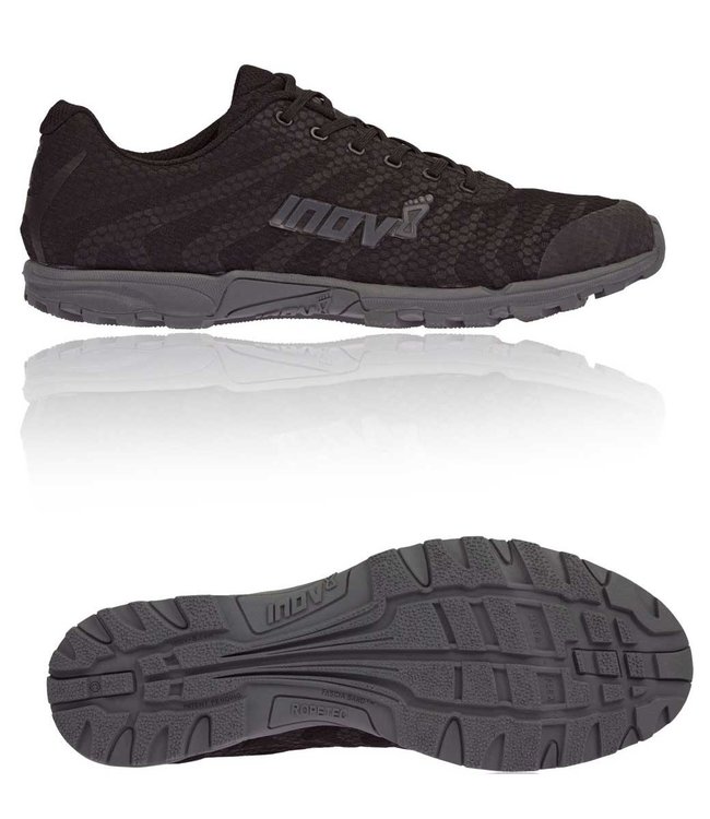 F-Lite 195 V2 - VS sport