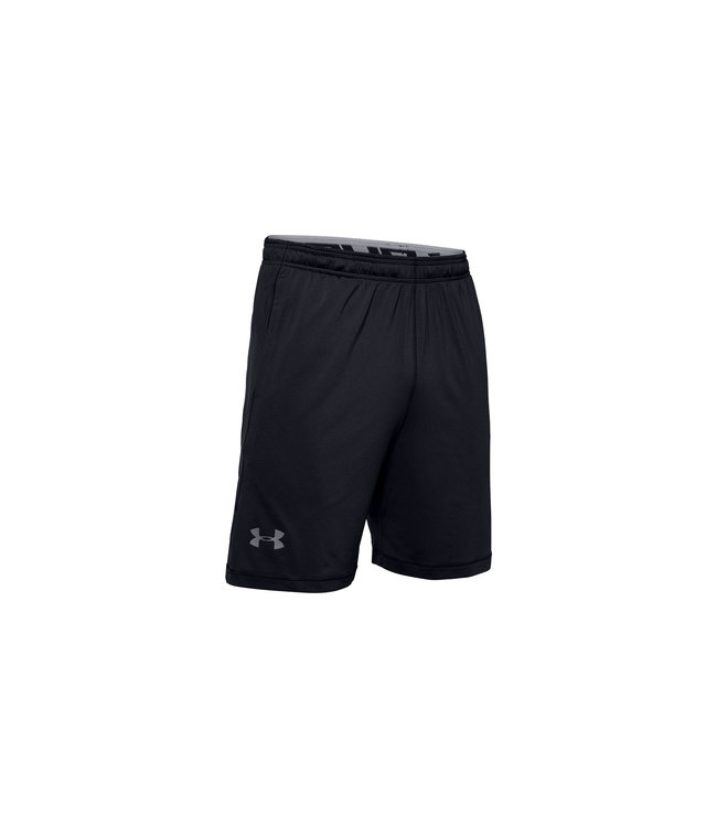 ua short