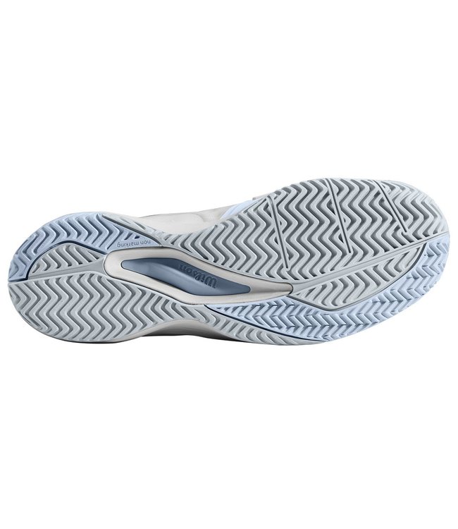 Wilson Rush Pro 3.0 W Wh/Cashmere B/Illusion