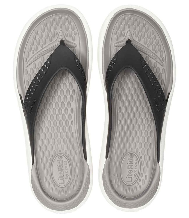 flite crocs price