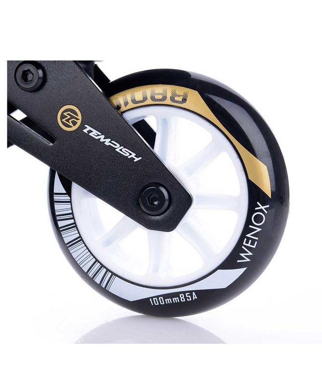 Tempish WENOX TOP 100 Lady White