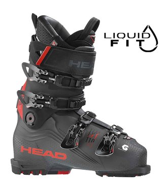 Head NEXO LYT 110 RS