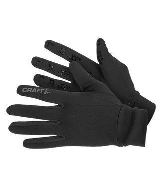 thermal gloves