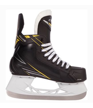 CCM TACKS 2092 D