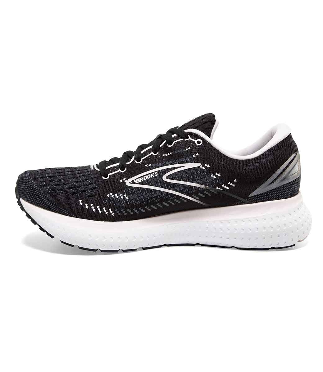 Glycerin GTS 19 W Black Ombre Primrose VS sport