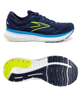 Collectie artikelen kopen - VS sport