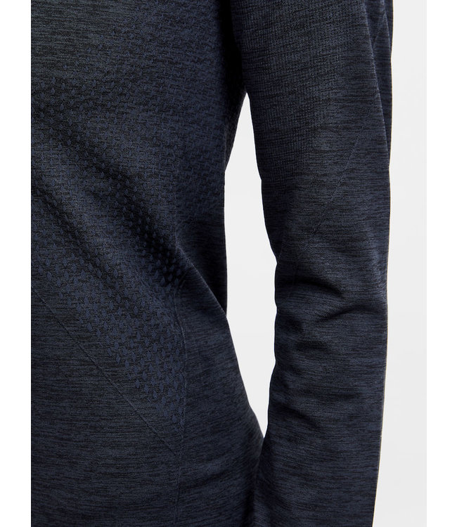 Craft Core dry Active Comfort SS w black