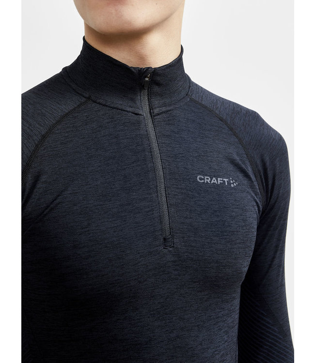 Craft Core Dry Active Comfort HZ-M - Black