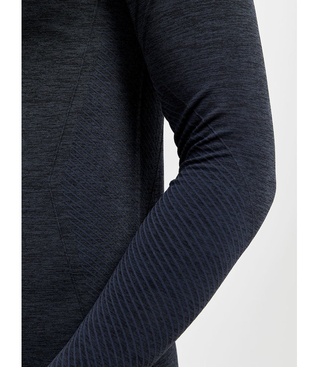 Craft Core Dry Active Comfort HZ-M - Black