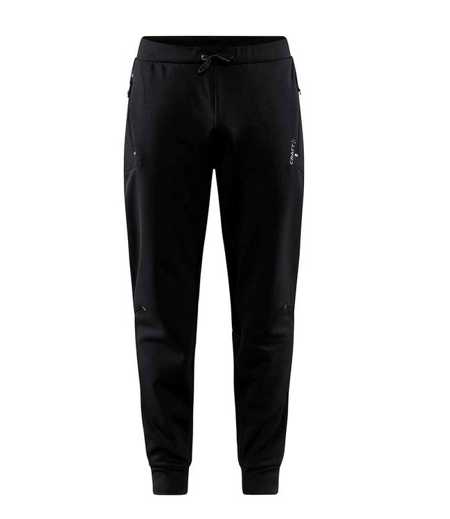 Craft Adv Unify Pants Men Black