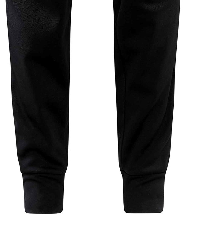 Craft Adv Unify Pants Men Black