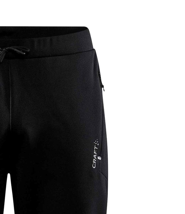 Craft Adv Unify Pants Men Black