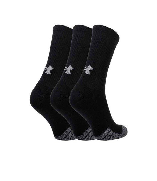 Unisex UA Accelerate Over-The-Calf Socks