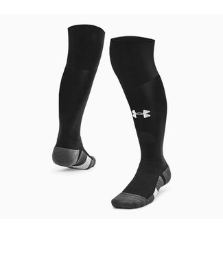 Under Armour UA Accelerate voetbalkousen