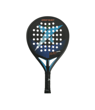 Dropshot Doppel padelracket