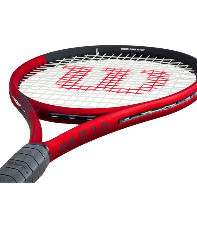 Wilson CLASH 100L V2.0 2022