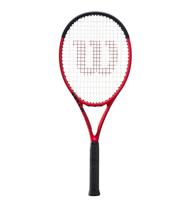 Wilson CLASH 100L V2.0 2022