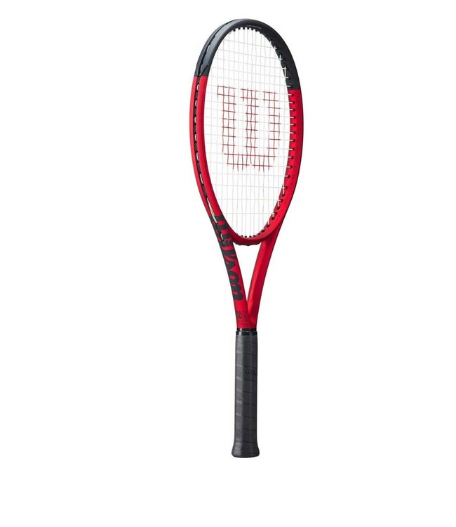 Wilson CLASH 100L V2.0 2022
