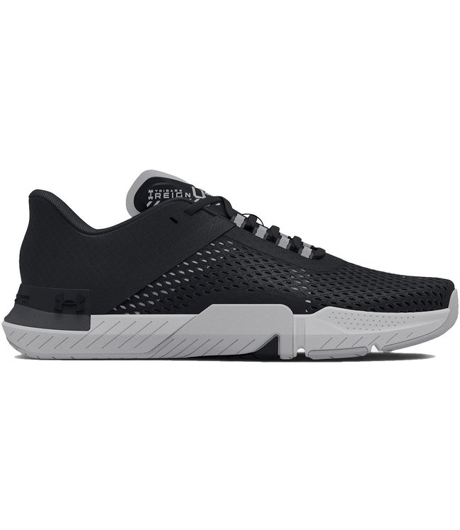 Under Armour Women's UA TriBase™ Reign 4 Training Shoes