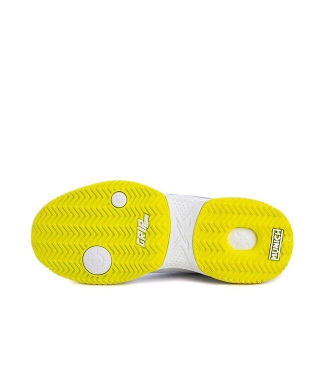 Munich PADX 21 padelschoen unisex