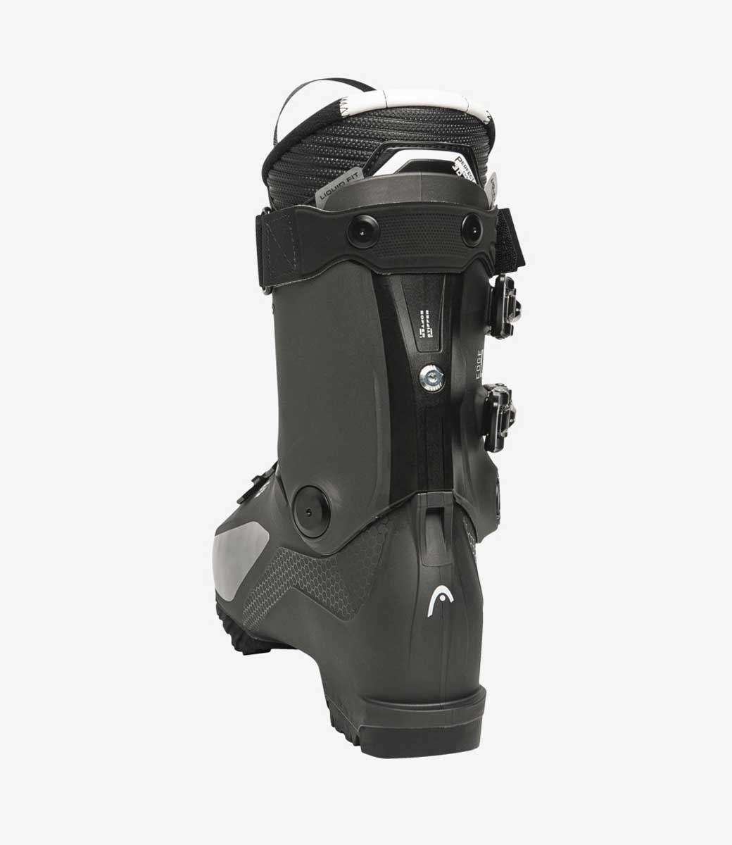 Head Edge Lyt 130 GW 2022 Anthracite VS sport