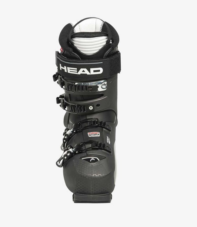 Head Edge Lyt  130 GW  Anthracite Lquid Fit