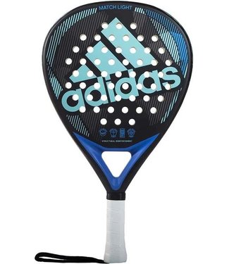 Adidas Match lite - VS sport