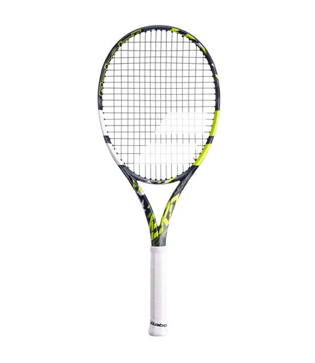 Babolat Pure Aero Team U NCV