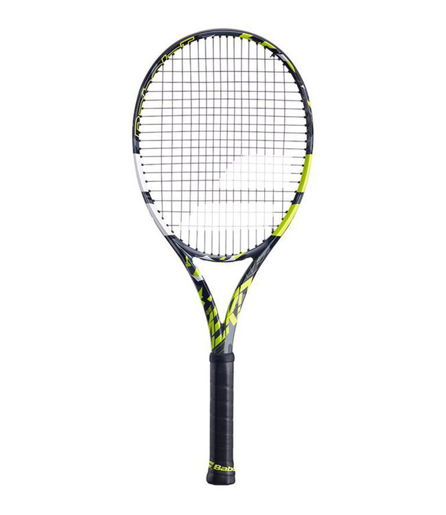 Babolat Pure Aero U NCV