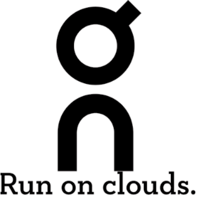 ON running