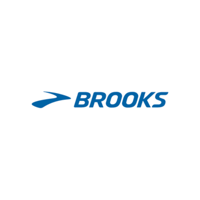 Brooks