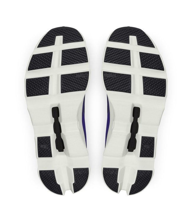 ONRunning Cloudmonster Men Acai | Aloe