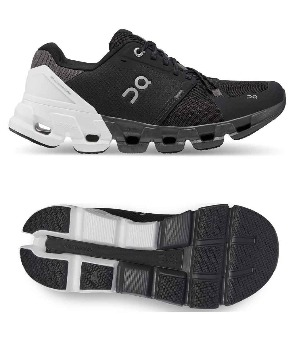 4e wide sales mens shoes