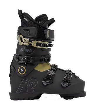 K2 BFC 120 Grip Walk 2022