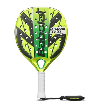 Babolat Counter Vertuo