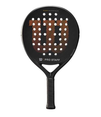 Wilson Pro Staff V2 Elite Padel