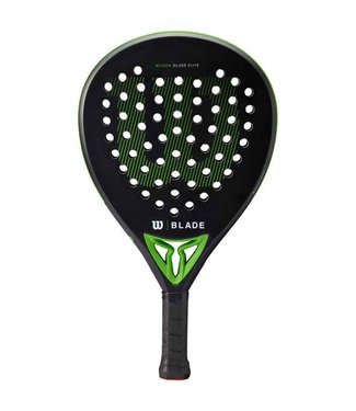 Wilson Blade Elite V2 Padel 2