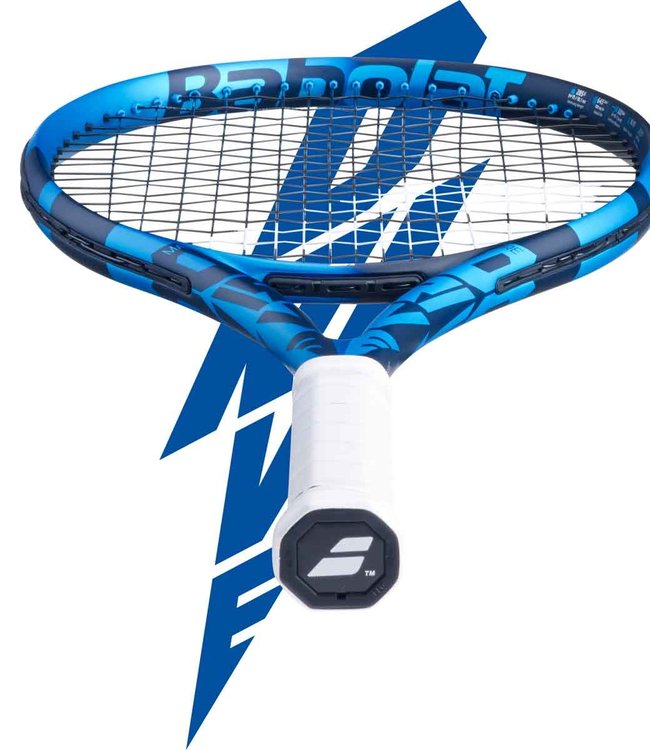 Babolat Pure Drive Team U NC Onbespannen